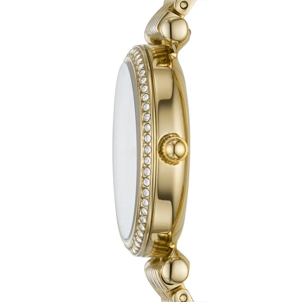 Fossil FES4735 Kol Saati