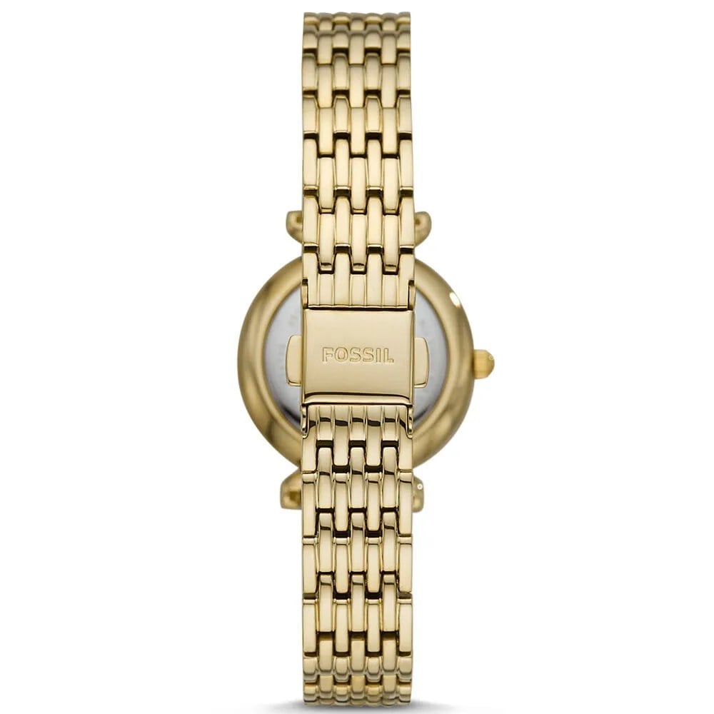 Fossil FES4735 Kol Saati