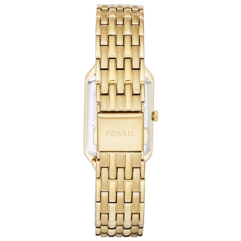 Fossil FES5220Kol Saati