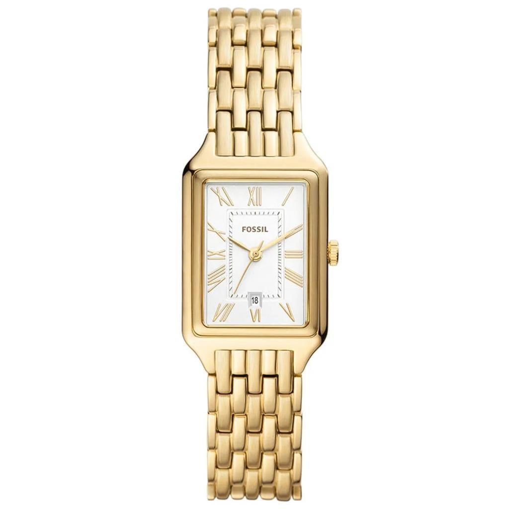 Fossil FES5220Kol Saati