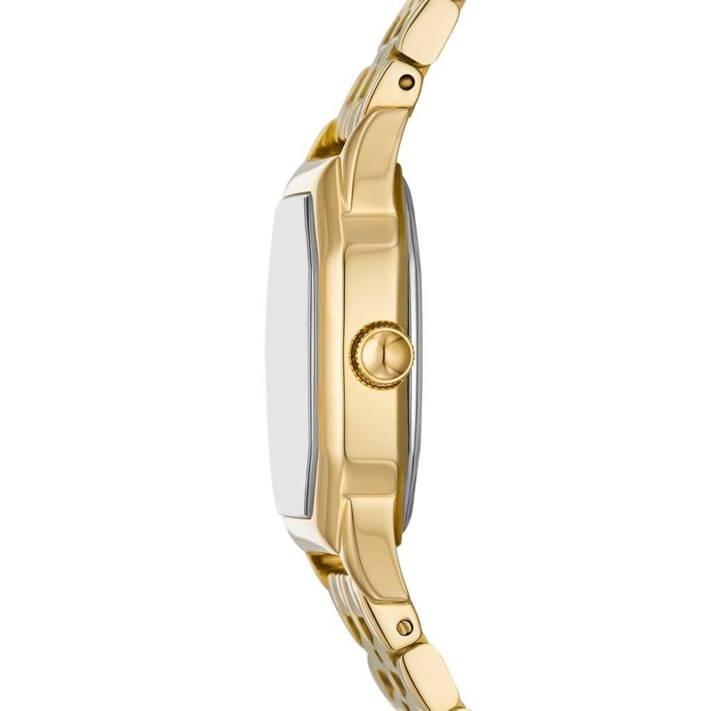 Fossil FES5361 Kol Saati