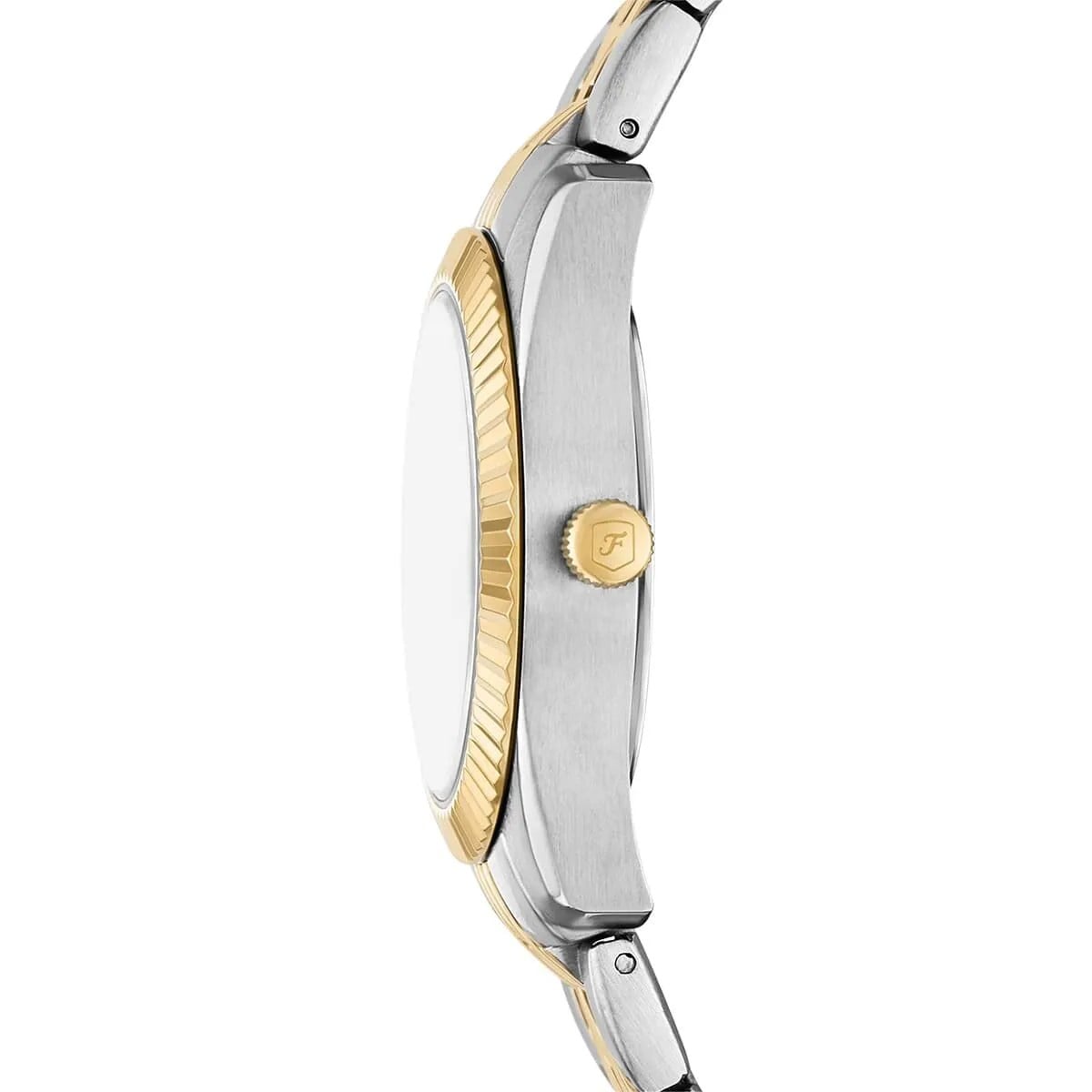 Fossil FES5388 Kol Saati