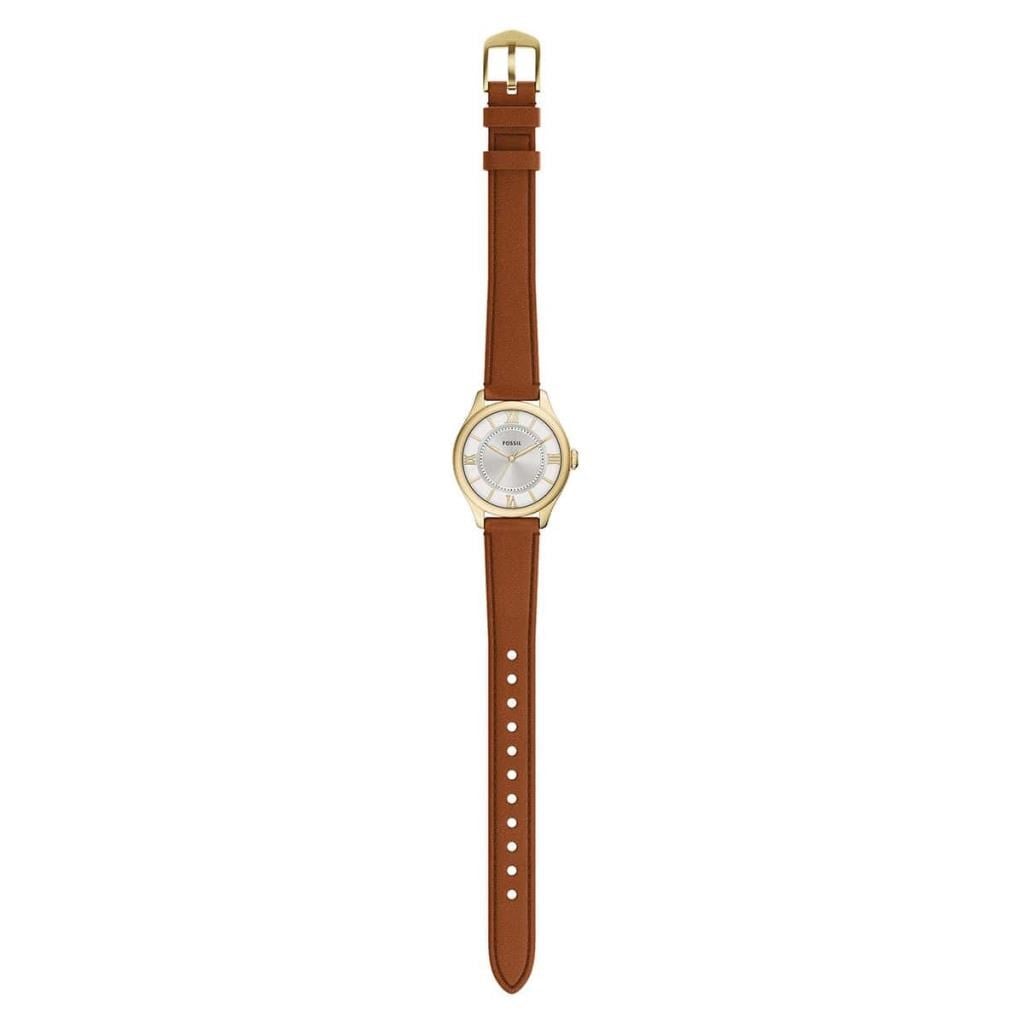 Fossil FES5423 Kol Saati