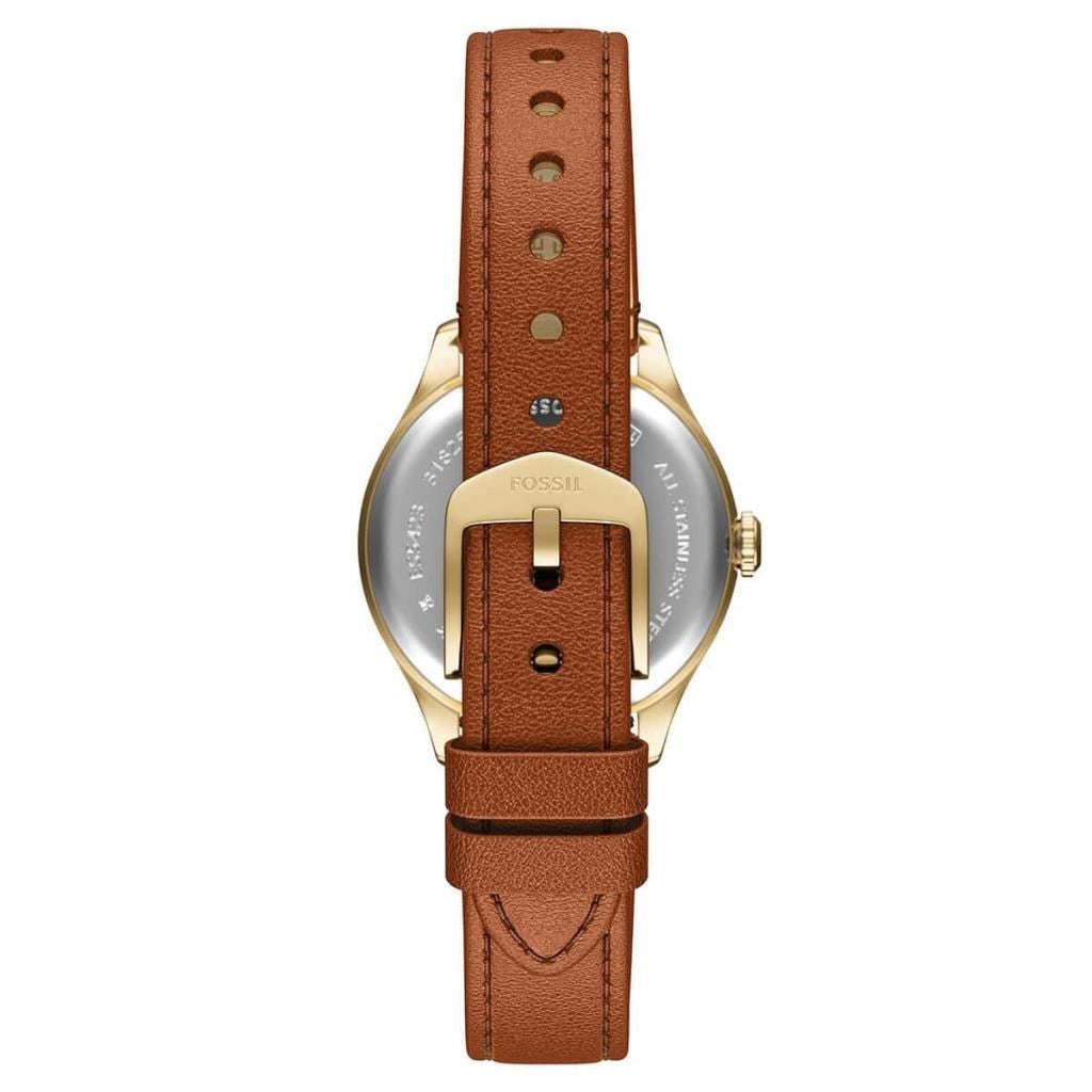 Fossil FES5423 Kol Saati