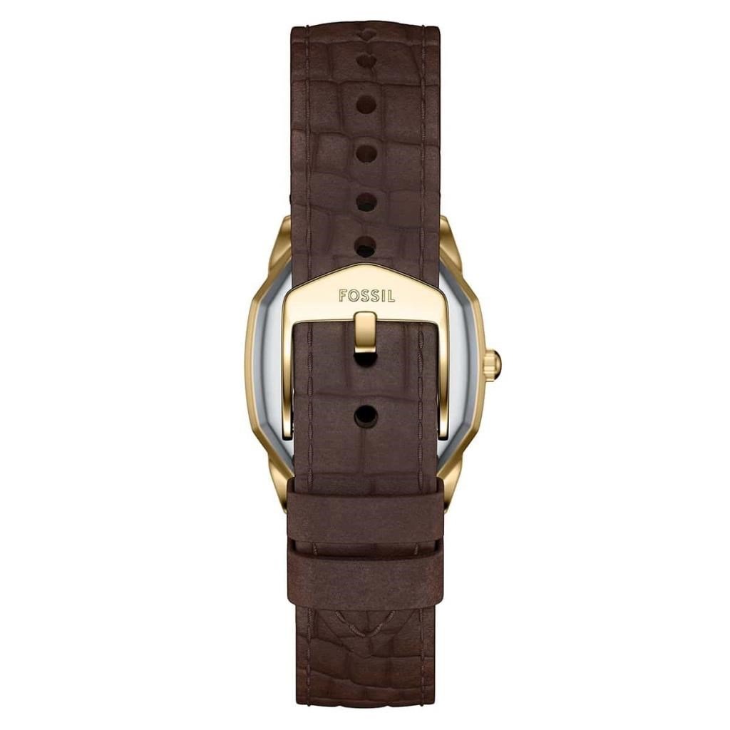 Fossil FES5426 Kol Saati