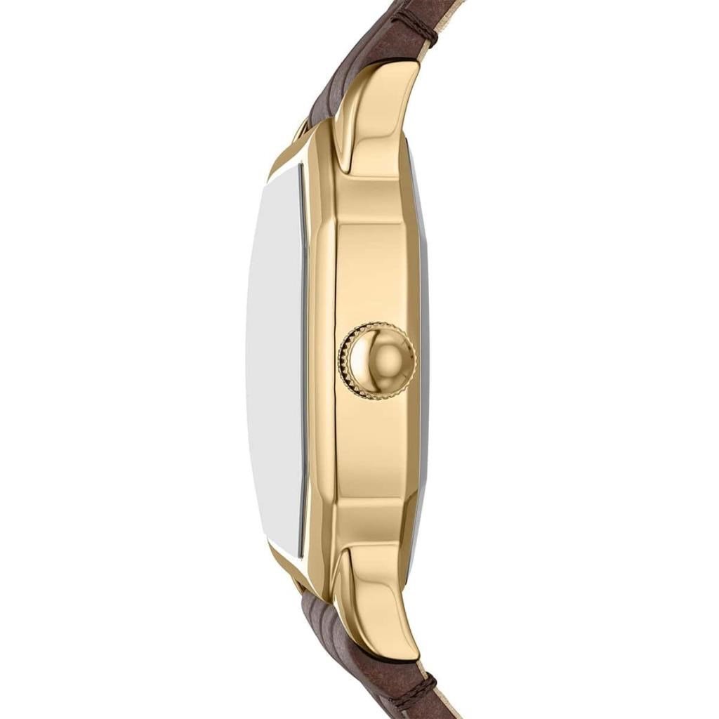 Fossil FES5426 Kol Saati