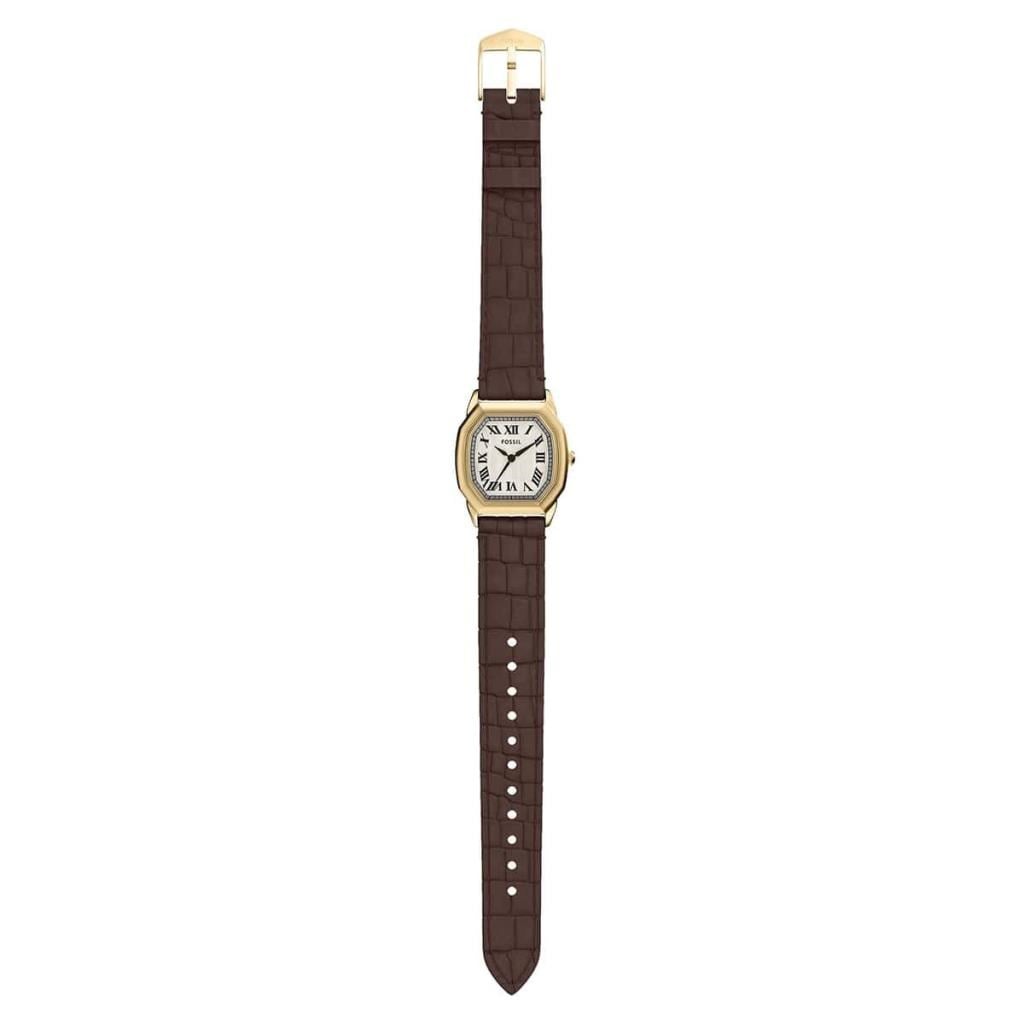 Fossil FES5426 Kol Saati