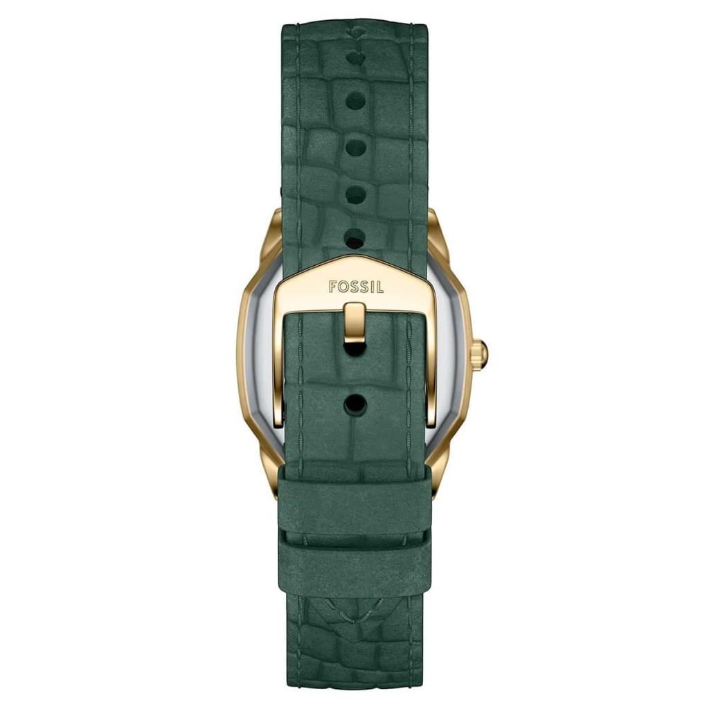 Fossil FES5427 Kol Saati