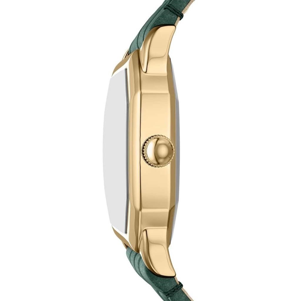 Fossil FES5427 Kol Saati