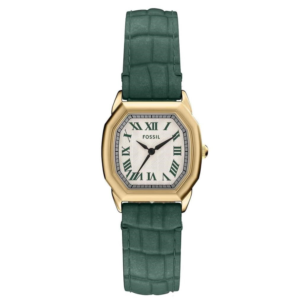 Fossil FES5427 Kol Saati