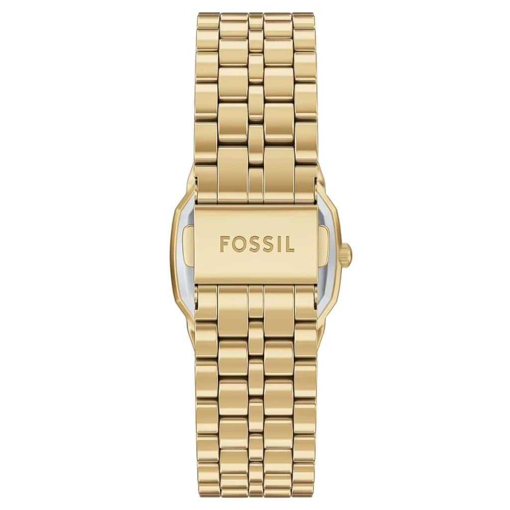 Fossil FES5433 Kol Saati