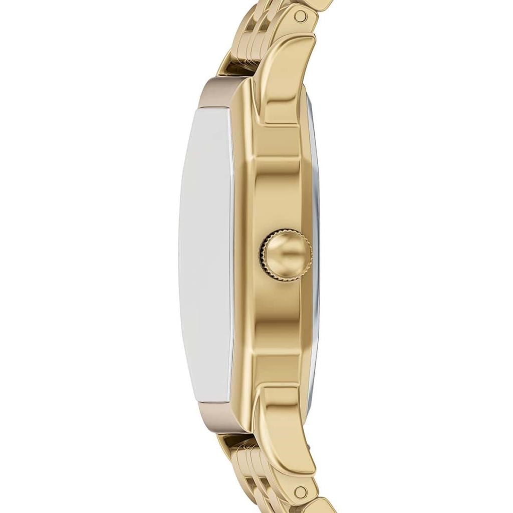 Fossil FES5433 Kol Saati