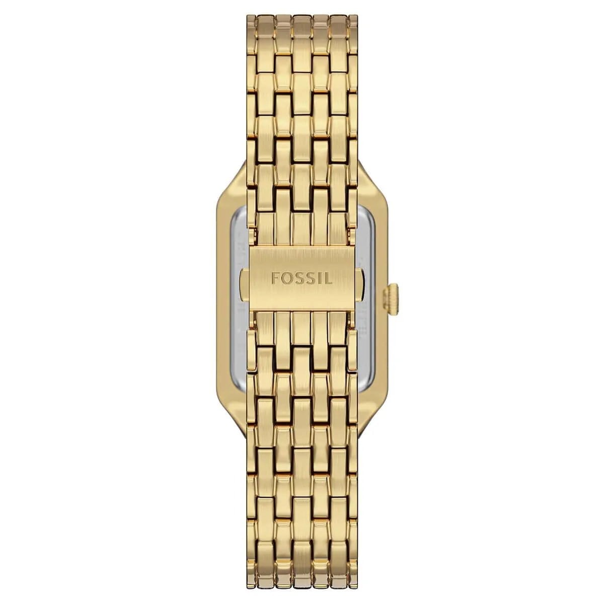 Fossil FES5434 Kol Saati