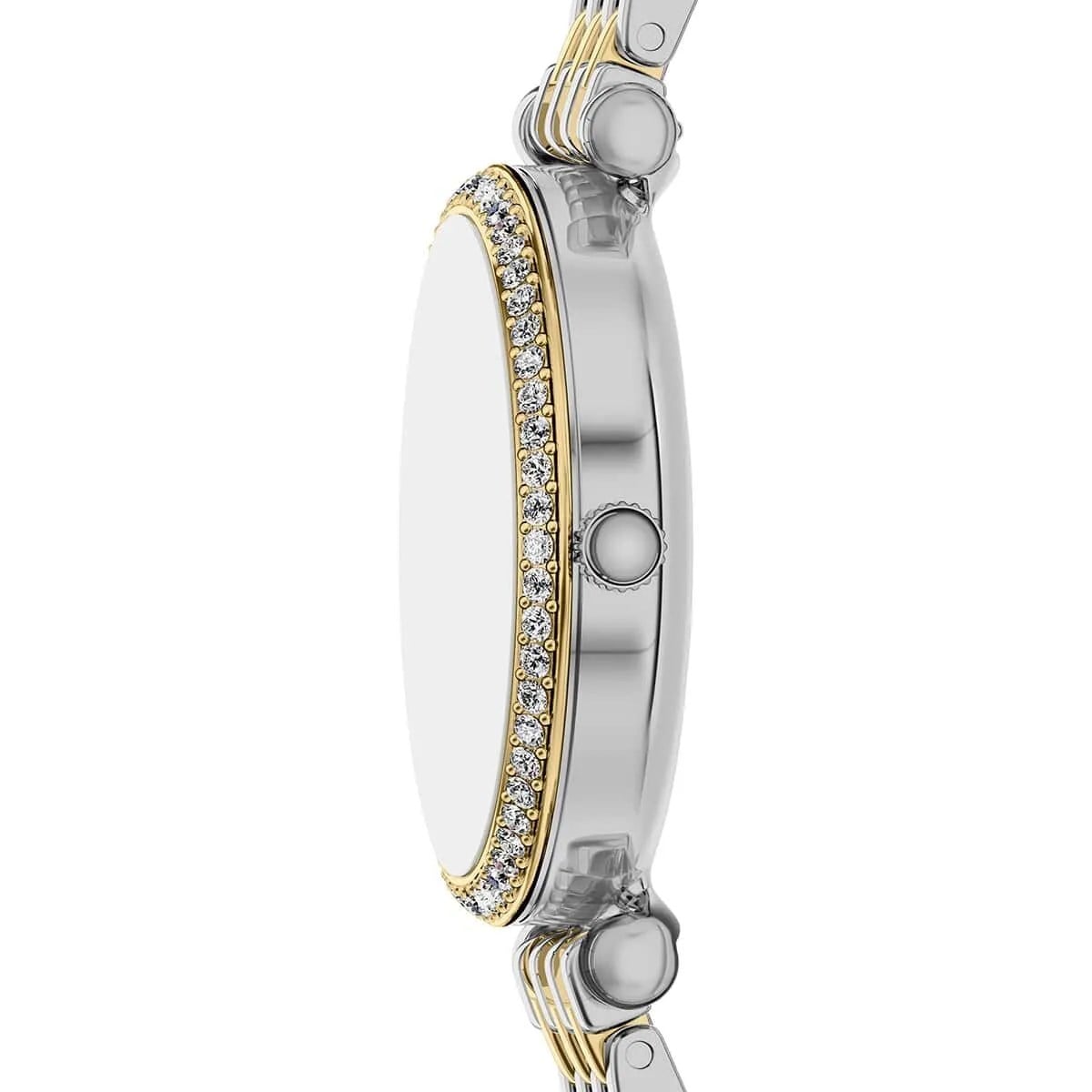 Fossil FES5439 Kol Saati