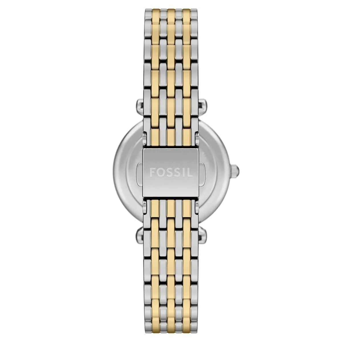 Fossil FES5439 Kol Saati
