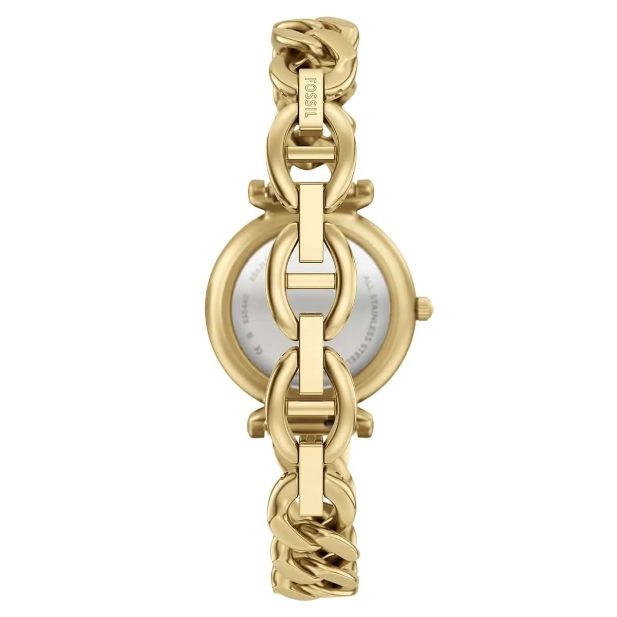 Fossil FES5440 Kol Saati