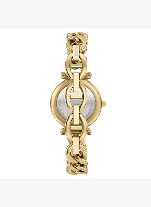 Fossil FES5441 Kol Saati