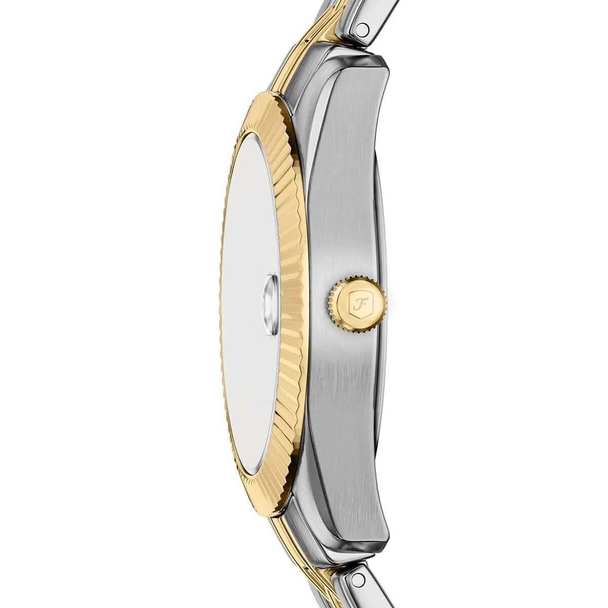 Fossil FES5443 Kol Saati