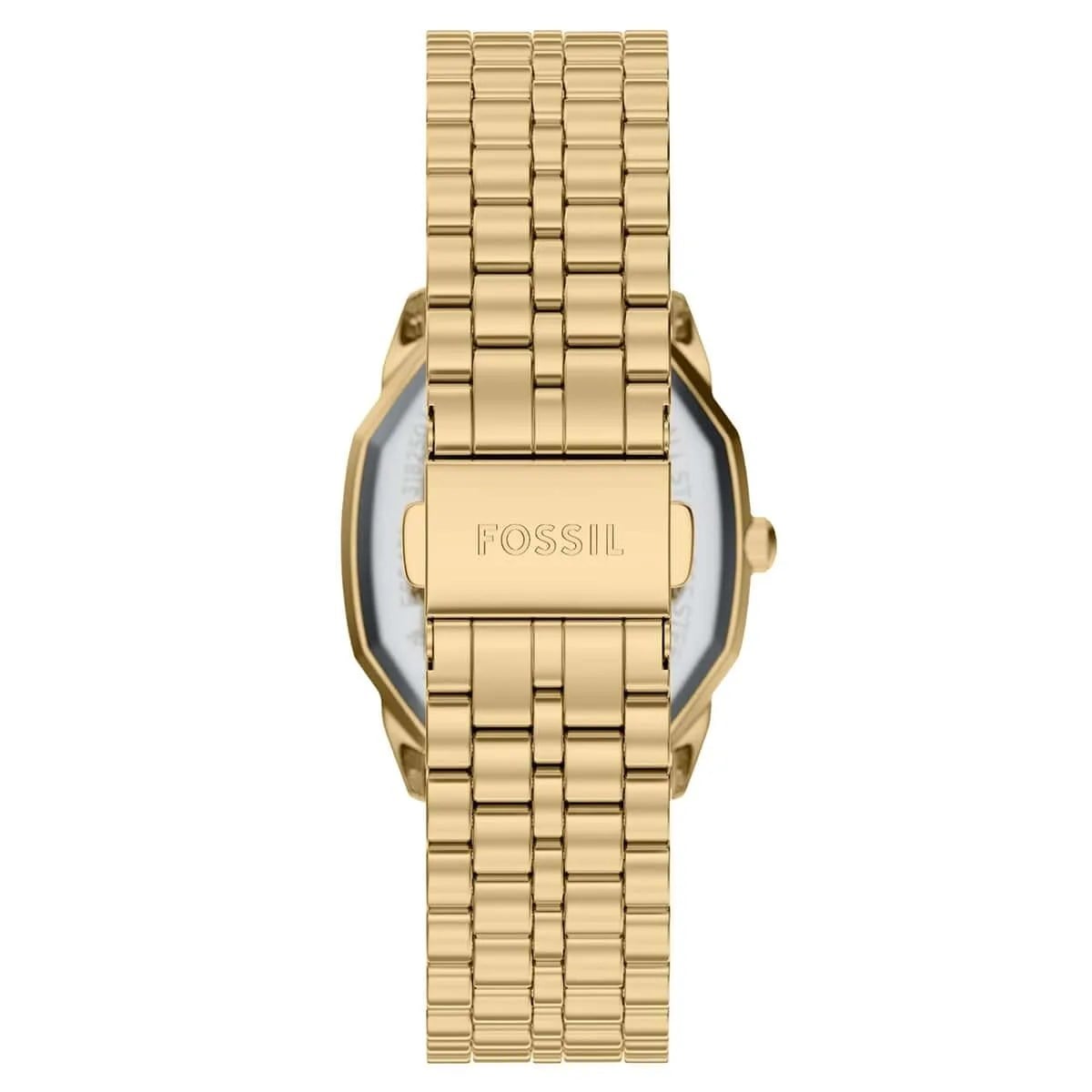 Fossil FES5451 Kol Saati
