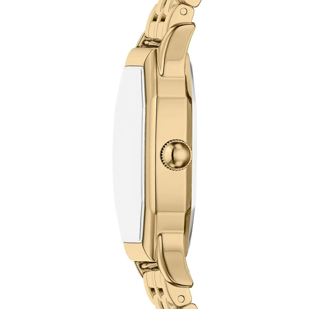 Fossil FES5451 Kol Saati