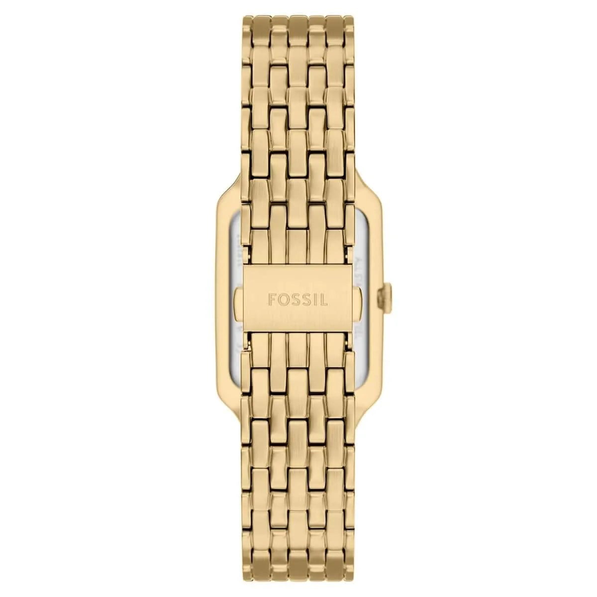 Fossil FES5452 Kol Saati