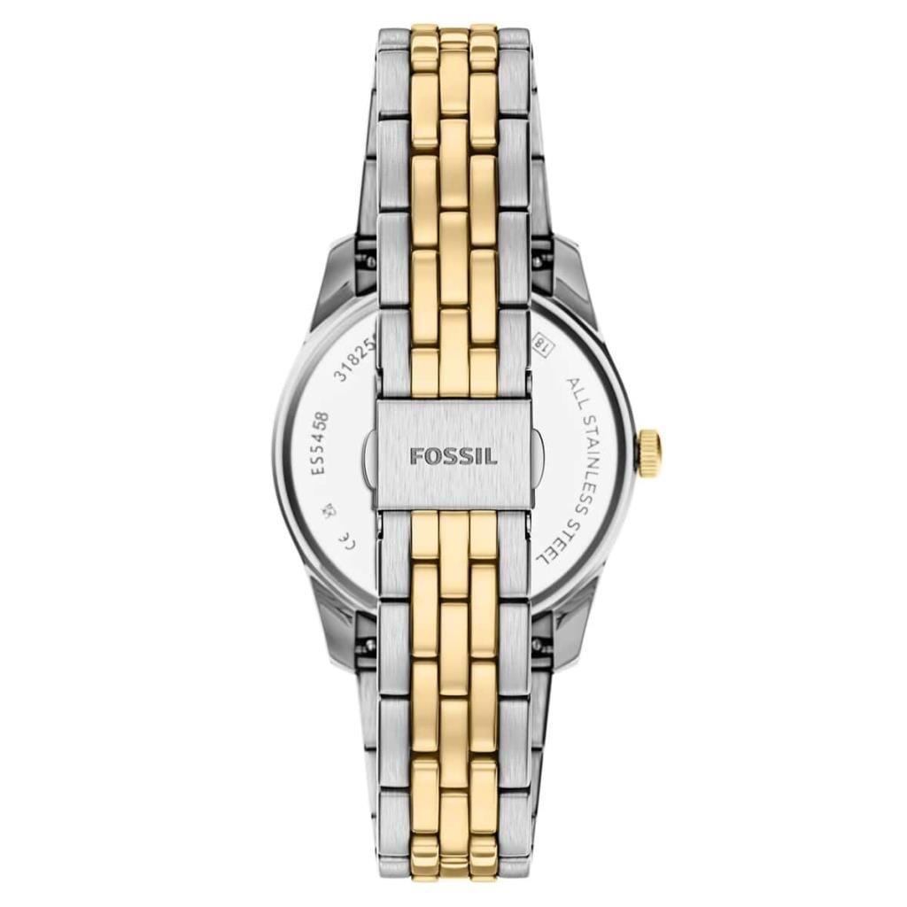 Fossil FES5458 Kol Saati