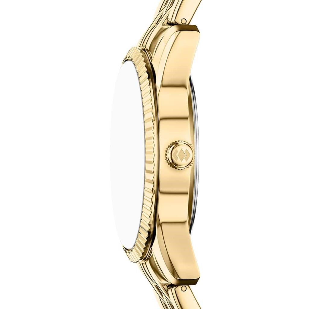 Fossil FES5460 Kol Saati