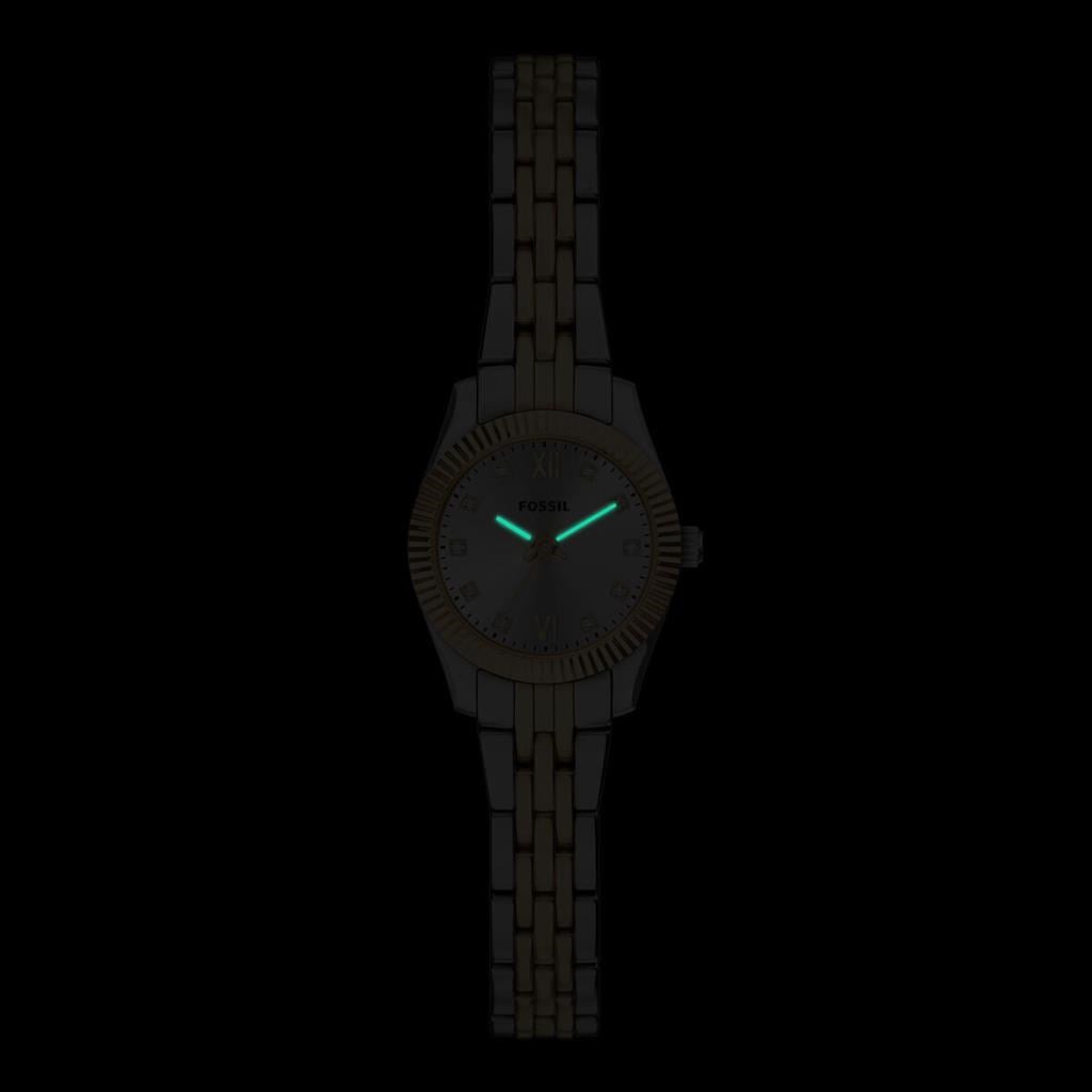 Fossil FES5473 Kol Saati
