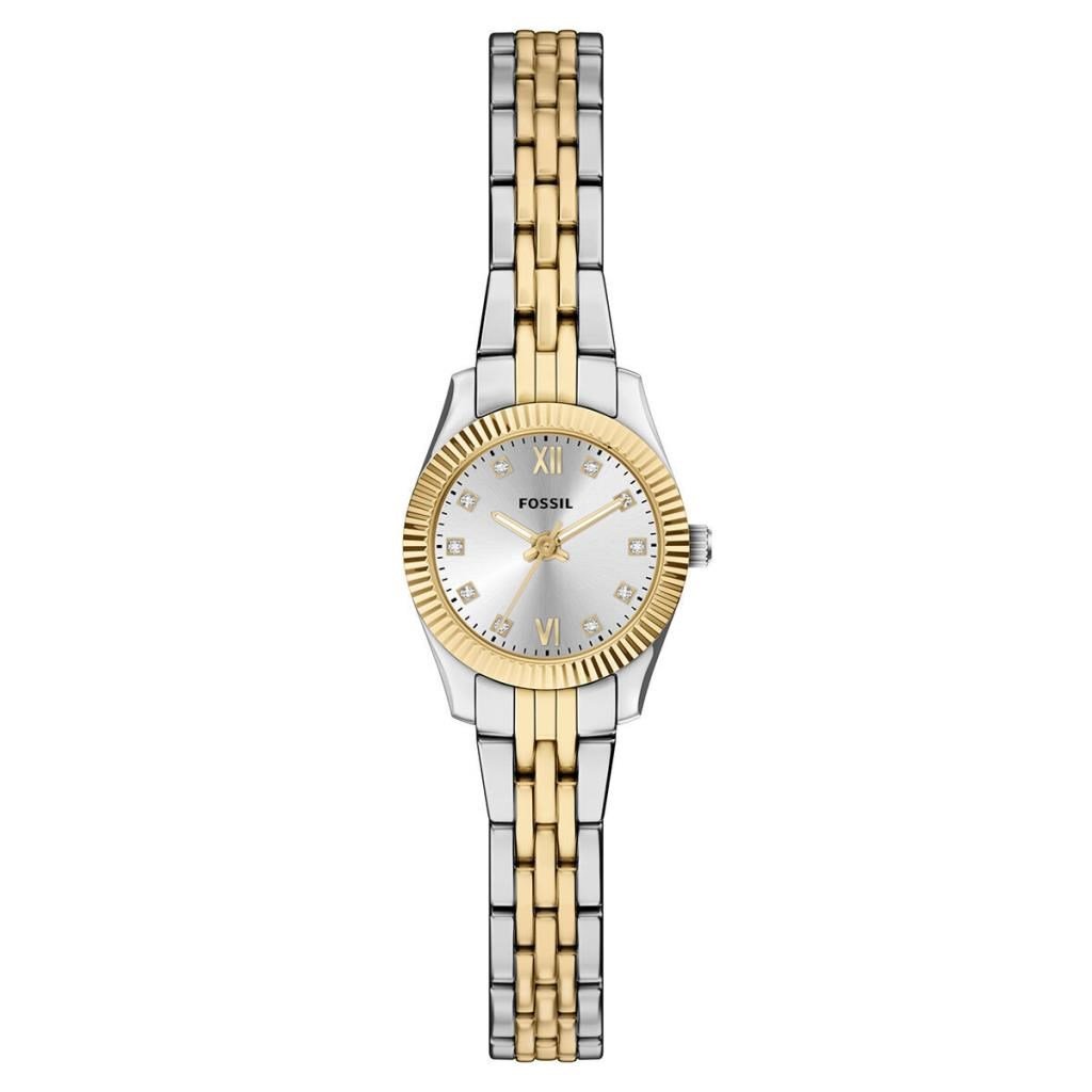 Fossil FES5473 Kol Saati