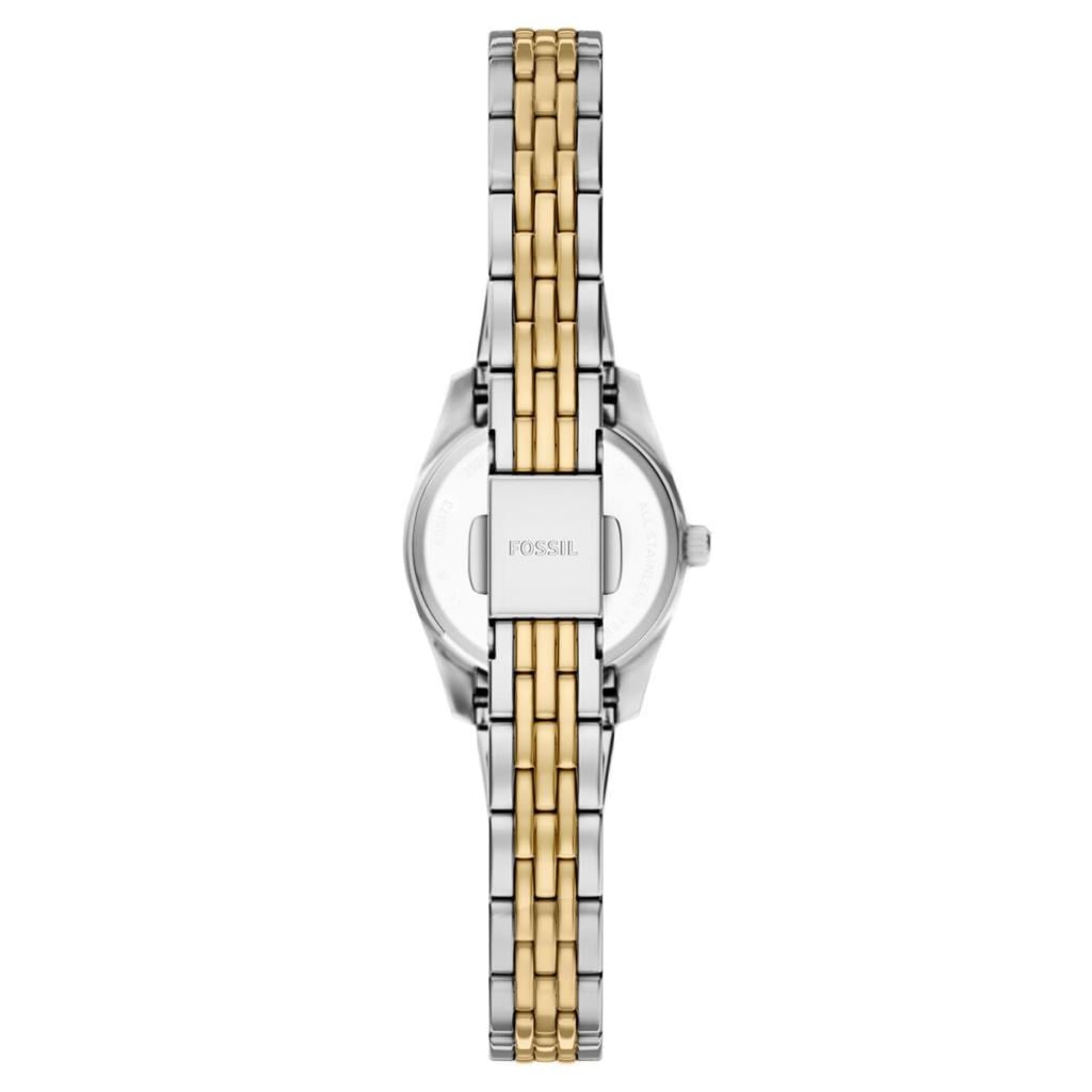 Fossil FES5473 Kol Saati