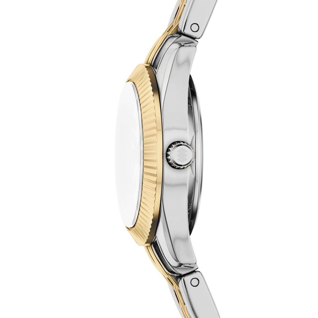Fossil FES5473 Kol Saati