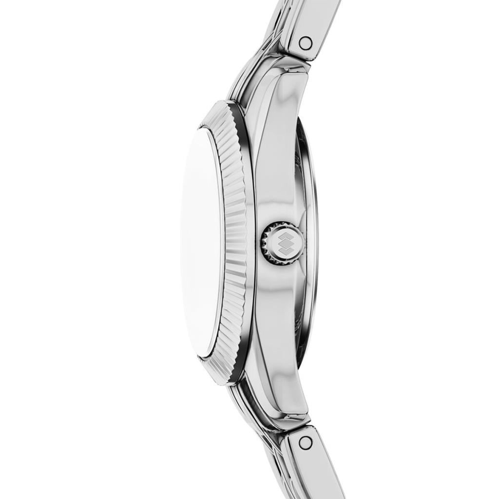 Fossil FES5475 Kol Saati