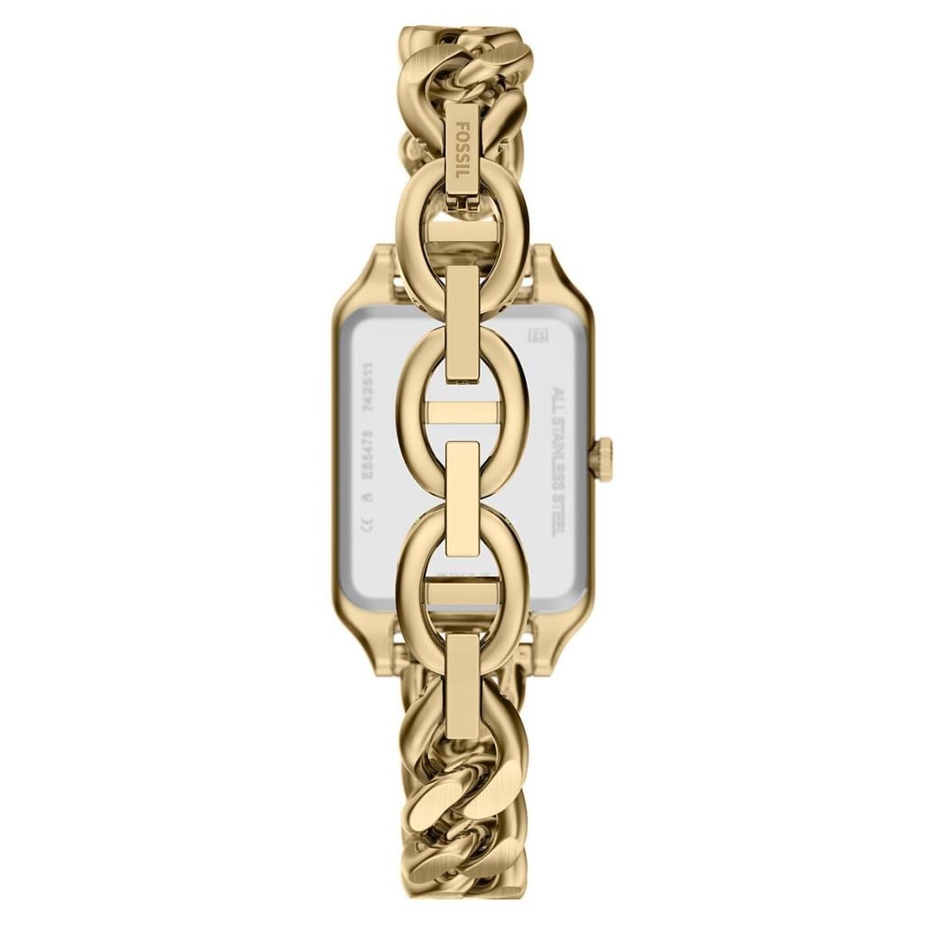 Fossil FES5478 Kol Saati