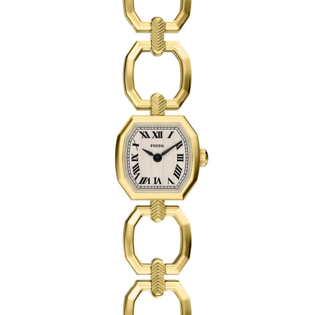 Fossil FES5483 Kol Saati