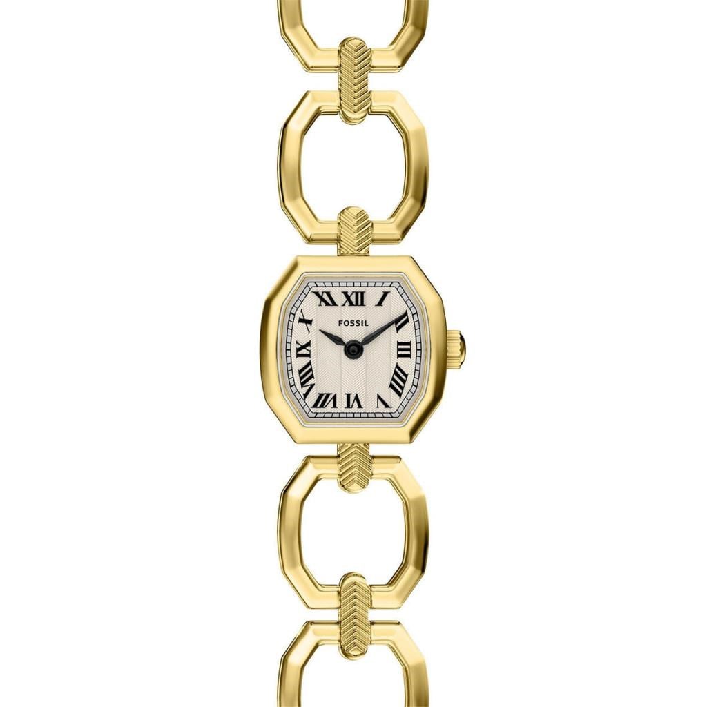 Fossil FES5483 Kol Saati