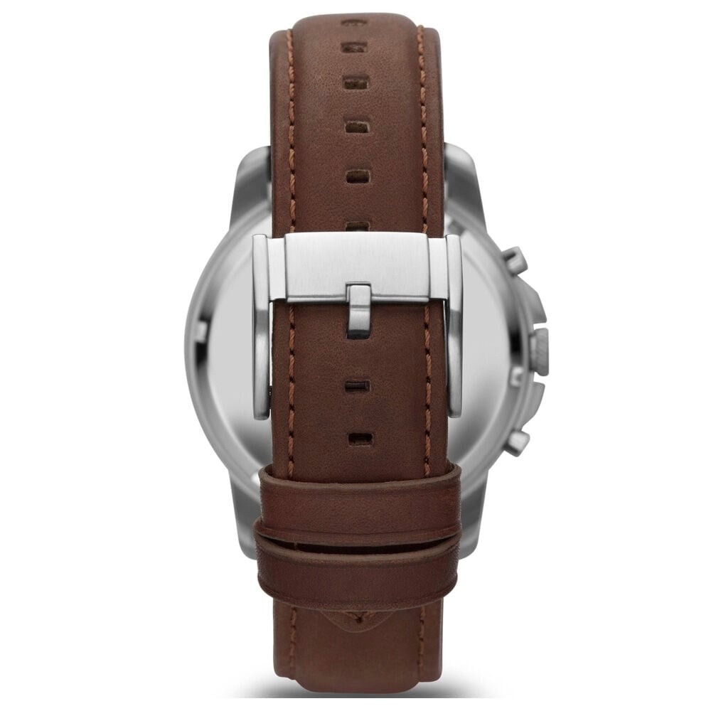 Fossil FFS4813 Kol Saati