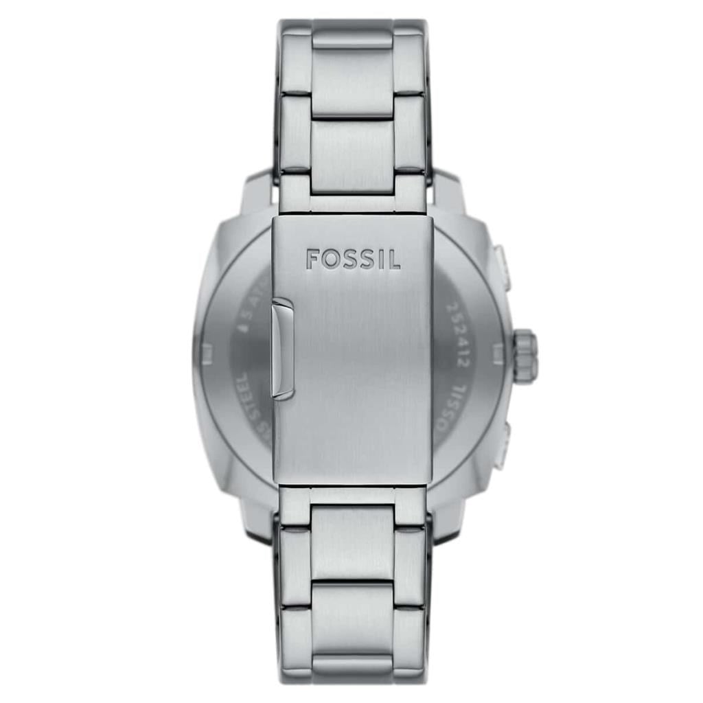 Fossil FFS6096 Kol Saati