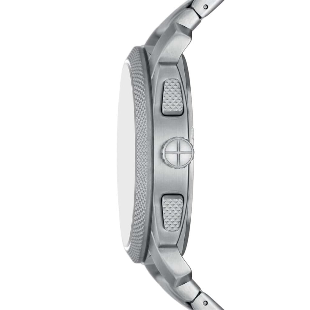 Fossil FFS6096 Kol Saati