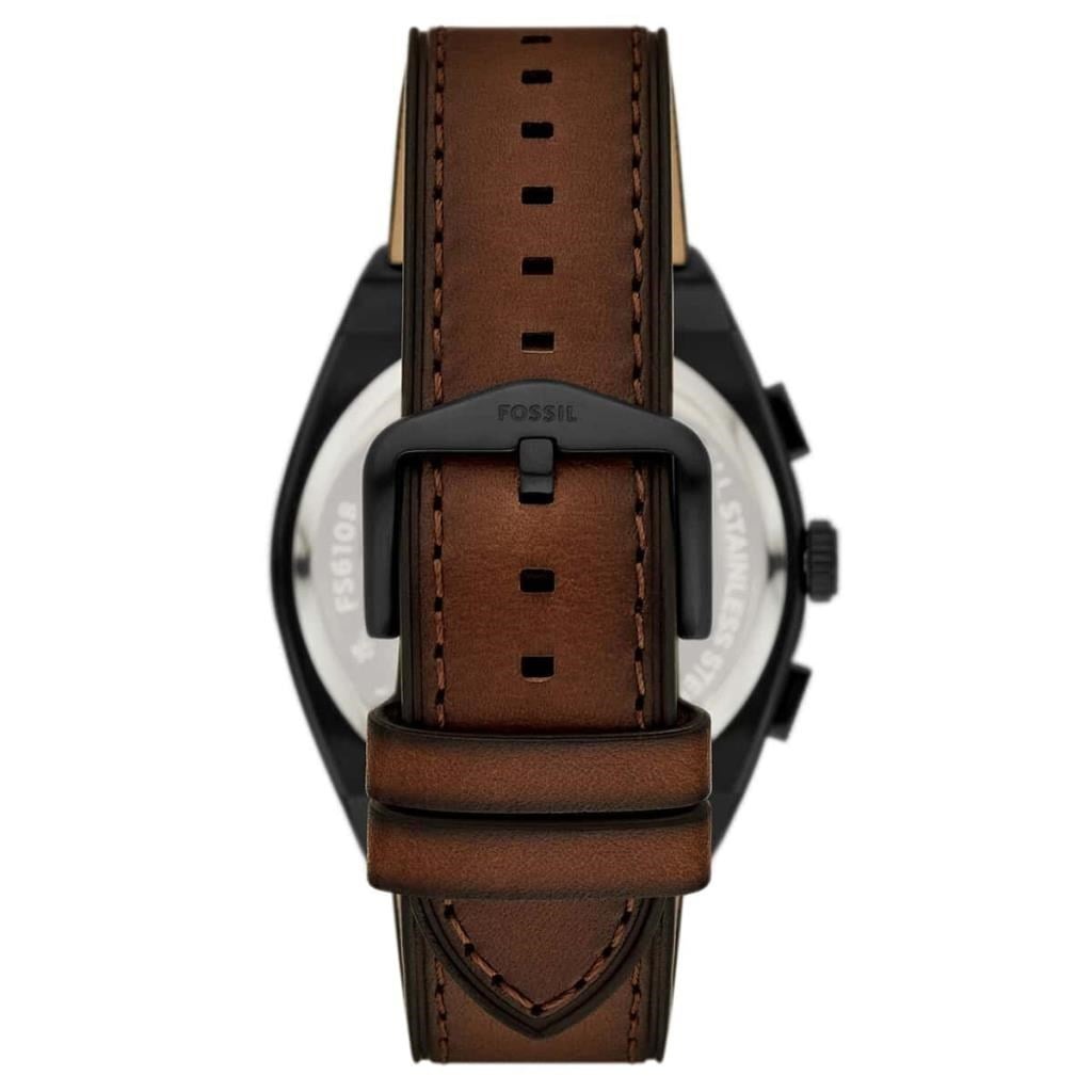 Fossil FFS6108 Kol Saati