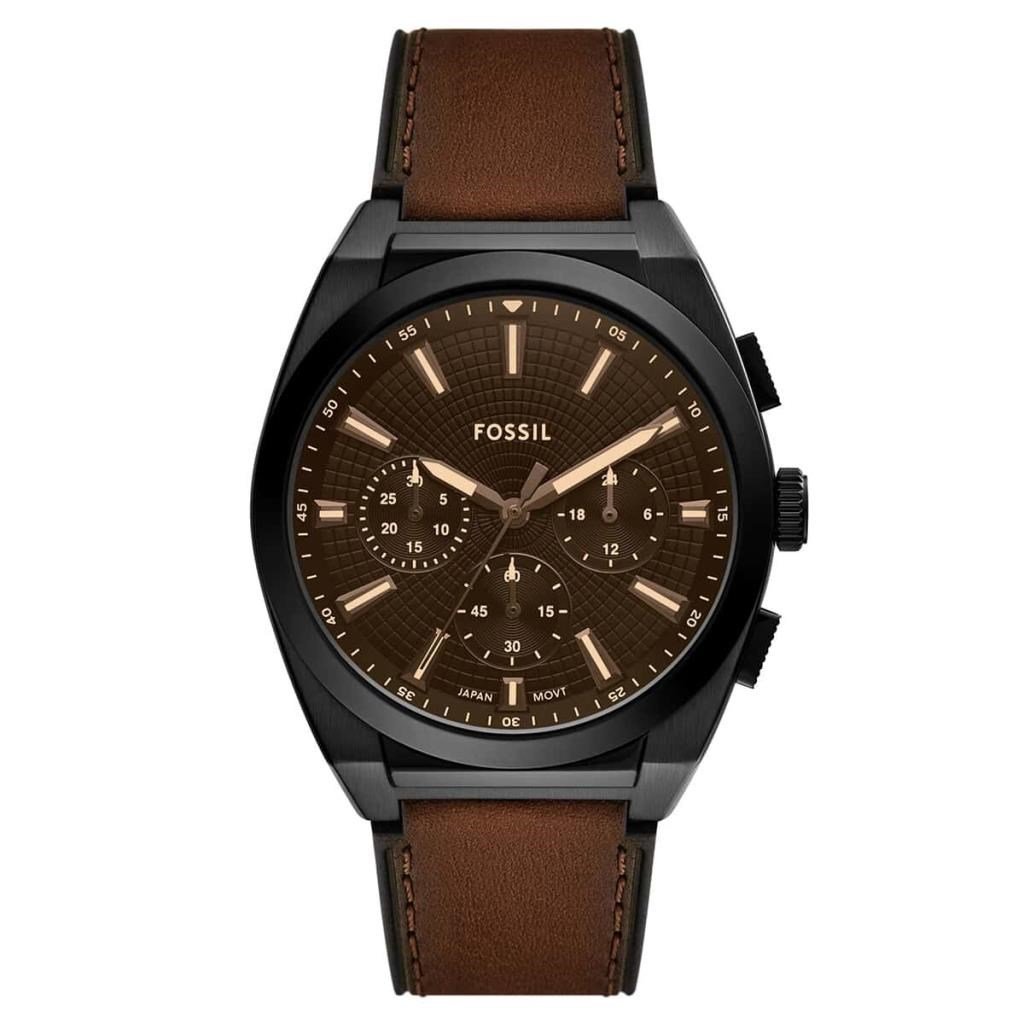 Fossil FFS6108 Kol Saati