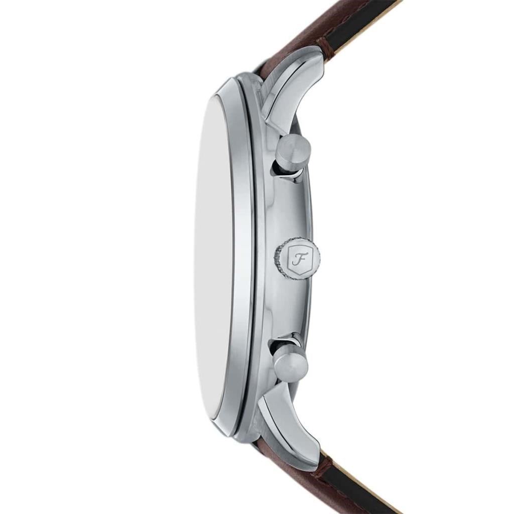 Fossil FFS6109 Kol Saati