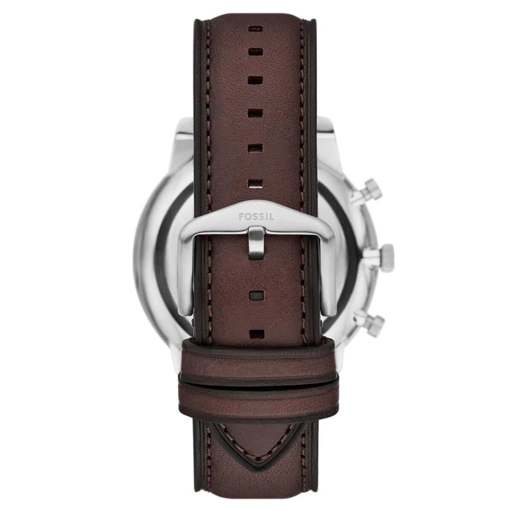 Fossil FFS6109 Kol Saati