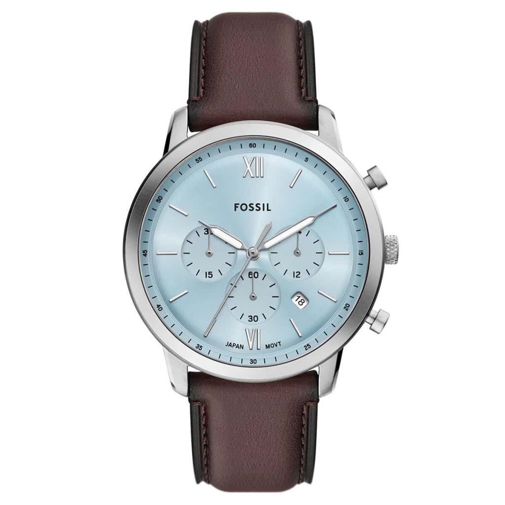 Fossil FFS6109 Kol Saati