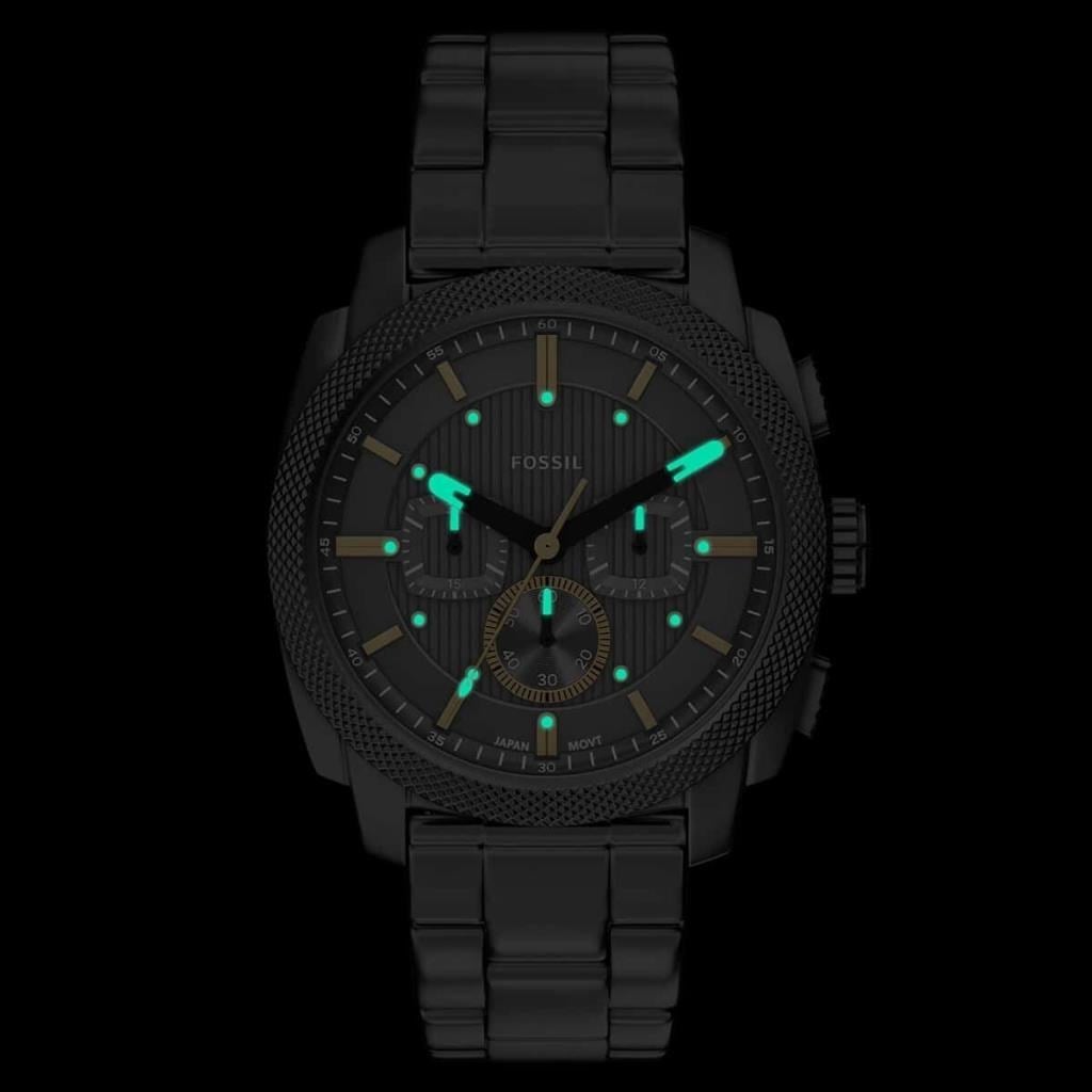 Fossil FFS6160 Kol Saati