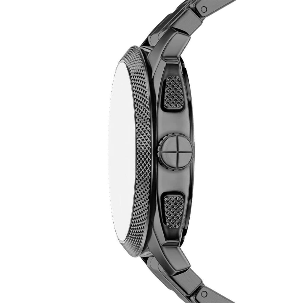 Fossil FFS6160 Kol Saati