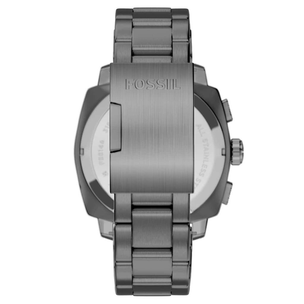 Fossil FFS6160 Kol Saati