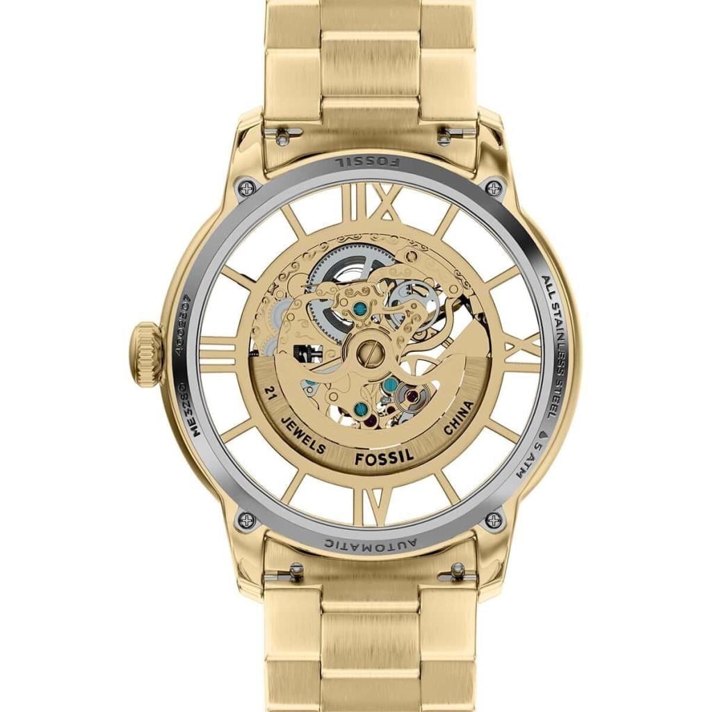Fossil FME3280 Kol Saati