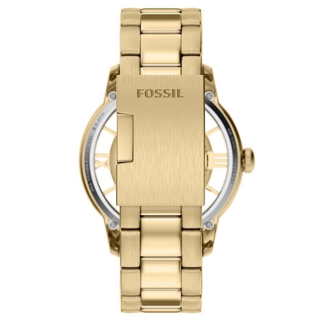 Fossil FME3280 Kol Saati