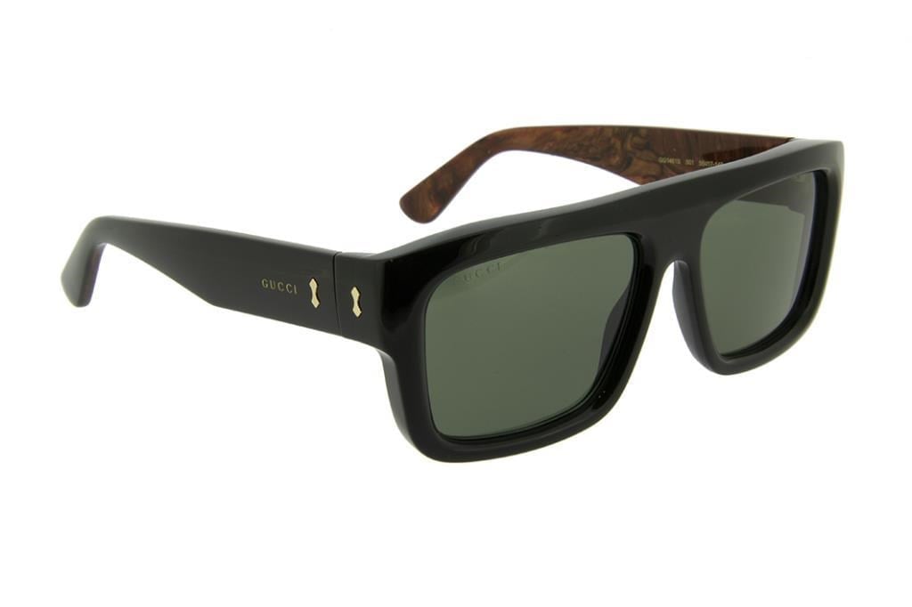 Gucci GG 1461S 001 .55 Güneş Gözlüğü