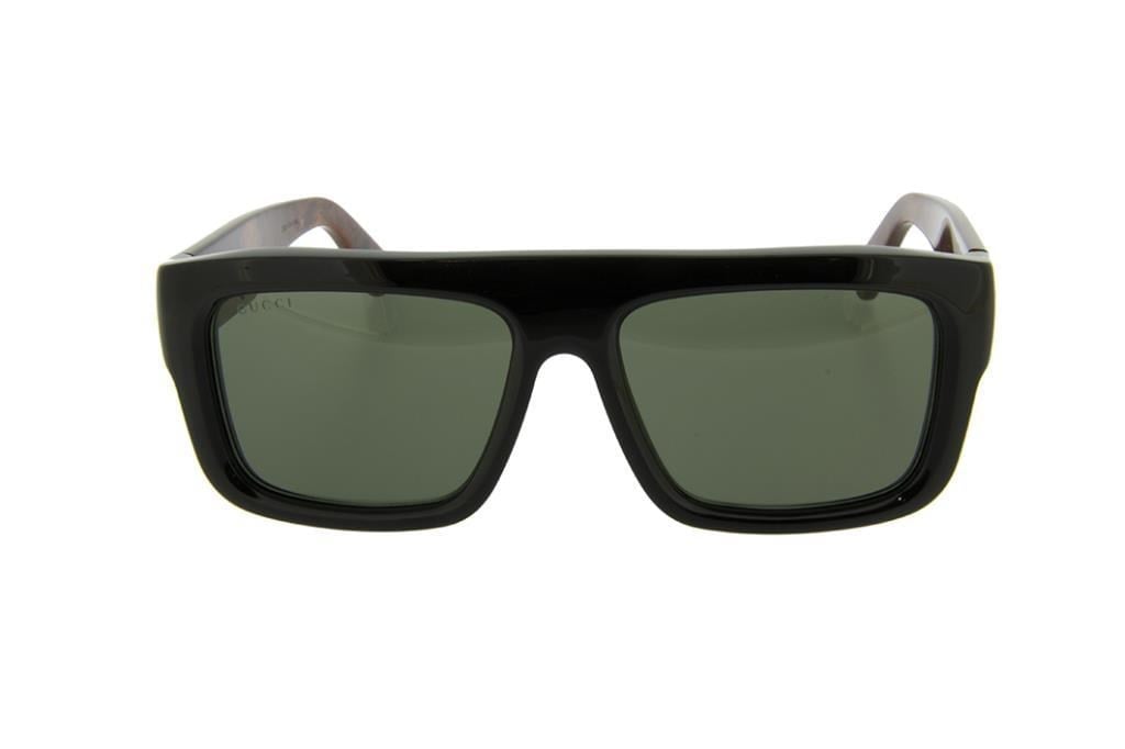 Gucci GG 1461S 001 .55 Güneş Gözlüğü